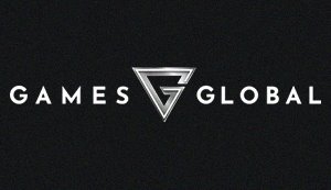Games Global